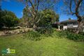 Property photo of 35 Blaven Way Ardross WA 6153