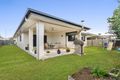 Property photo of 9 Marquise Circuit Burdell QLD 4818