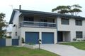 Property photo of 4 Vista Drive Dolphin Point NSW 2539