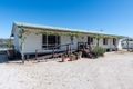 Property photo of 55A Prosperity Grove Murray Bridge SA 5253