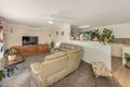 Property photo of 55A Prosperity Grove Murray Bridge SA 5253