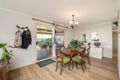 Property photo of 55A Prosperity Grove Murray Bridge SA 5253