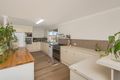 Property photo of 55A Prosperity Grove Murray Bridge SA 5253