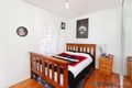 Property photo of 61 Mackenzie Boulevard Seven Hills NSW 2147