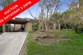 Property photo of 19 Harris Gully Road Warrandyte VIC 3113
