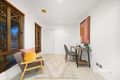 Property photo of 58 Drysdale Crescent Point Cook VIC 3030