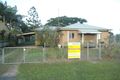 Property photo of 2 Barber Street Bundaberg North QLD 4670