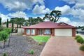 Property photo of 6 Atlantic Road Mount Barker SA 5251