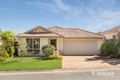 Property photo of 24 Montrose Place The Gap QLD 4061