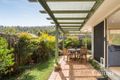 Property photo of 24 Montrose Place The Gap QLD 4061