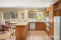 Property photo of 24 Montrose Place The Gap QLD 4061