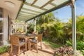 Property photo of 24 Montrose Place The Gap QLD 4061