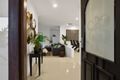 Property photo of 11 Knight Street Wembley Downs WA 6019