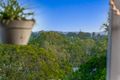 Property photo of 9 Crest Street Kallangur QLD 4503