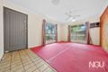 Property photo of 14 Keyes Street Loganlea QLD 4131