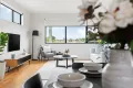 Property photo of 1/8 Service Street Sunshine VIC 3020