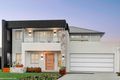 Property photo of 105 Midsummer Avenue Jindalee WA 6036
