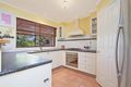 Property photo of 11 Annabell Court Spring Gully VIC 3550