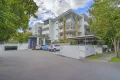 Property photo of 71/29 Alpha Street Taringa QLD 4068