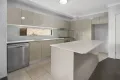 Property photo of 71/29 Alpha Street Taringa QLD 4068