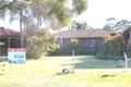 Property photo of 49 Brooks Street Macquarie Fields NSW 2564