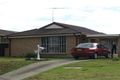 Property photo of 6 Box Road Wakeley NSW 2176