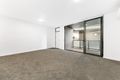 Property photo of 202/440 Burwood Road Belmore NSW 2192