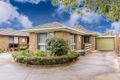Property photo of 5/47 Austin Crescent Pascoe Vale VIC 3044