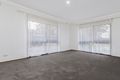 Property photo of 5/47 Austin Crescent Pascoe Vale VIC 3044