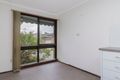 Property photo of 5/47 Austin Crescent Pascoe Vale VIC 3044
