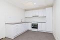 Property photo of 5/47 Austin Crescent Pascoe Vale VIC 3044