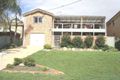 Property photo of 11 Belgenny Avenue Camden NSW 2570