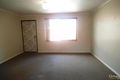Property photo of 26/35B Halls Head Parade Halls Head WA 6210