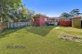 Property photo of 8 Carawatha Street Beecroft NSW 2119