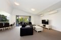Property photo of 27/42 Pelican Waters Boulevard Pelican Waters QLD 4551