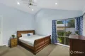 Property photo of 2 Bittern Drive Endeavour Hills VIC 3802