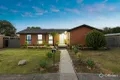 Property photo of 2 Bittern Drive Endeavour Hills VIC 3802