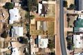 Property photo of 36 Rifle Range Road Rangeway WA 6530