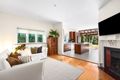 Property photo of 42 Fern Street Randwick NSW 2031