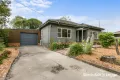 Property photo of 12 Berry Street Traralgon VIC 3844