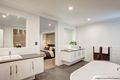 Property photo of 1 Osborne Road Dianella WA 6059