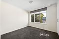 Property photo of 3/17 Forster Street Ivanhoe VIC 3079