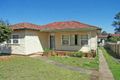 Property photo of 7 Mark Street Merrylands NSW 2160
