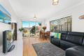 Property photo of 2/12 Crown Road Queenscliff NSW 2096