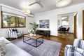 Property photo of 120 Brunswick Road Mitcham VIC 3132