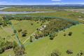 Property photo of 60-62 Adcock Road Beachmere QLD 4510
