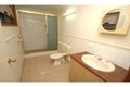 Property photo of 9 Park Estate Drive Branyan QLD 4670