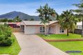 Property photo of 17 Bulimba Crescent Mount Sheridan QLD 4868