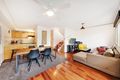 Property photo of 44/16 Bardwell Road Mosman NSW 2088