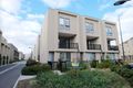 Property photo of 1 Alloy Lane Maidstone VIC 3012